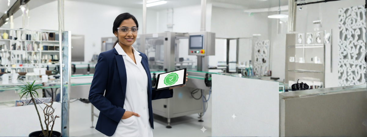 Audit and Inspection Programs