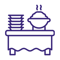 Food safety compliance and HACCP consultancy for catering and central kitchens in UAE