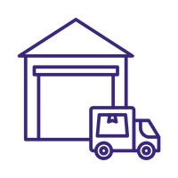 Food safety compliance consultancy for food traders and distributors in UAE