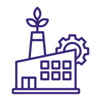 Food safety and HACCP consultancy for food manufacturing facilities in UAE