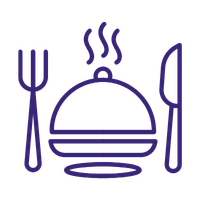 Food safety consultancy services for restaurants and cafés in UAE