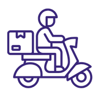 Food safety consultancy for cloud kitchens and food delivery businesses in UAE