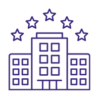 Food safety and hygiene consultancy services for hotels and hospitality businesses