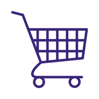 Food safety consultancy services for supermarkets and food retail stores