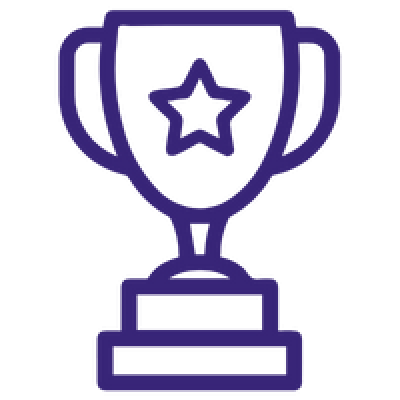 Certification readiness and successful compliance achievement