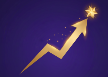 Strategic growth and regulatory compliance excellence in food safety and quality management services