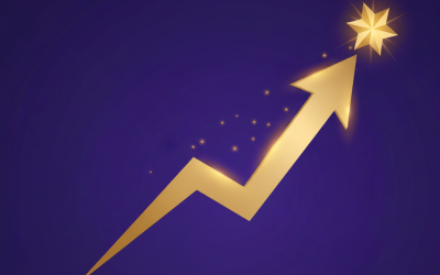 Business growth through food safety compliance and ISO certification in UAE