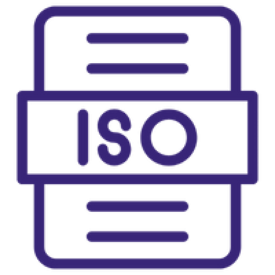 ISO 45001 and integrated HSE management system implementation services