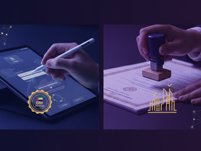 Product Registration block